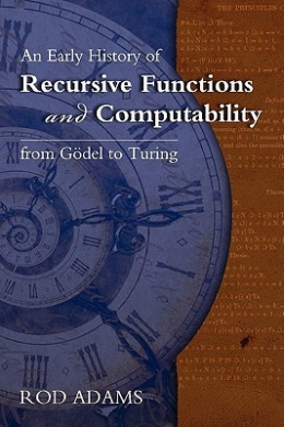 https://scientificbooks.net/sb/O25yB4vGvOSOg366iM.jpeg