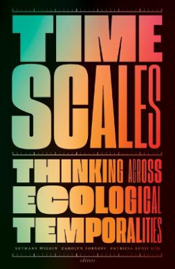 https://scientificbooks.net/sb/O29czLdsrDLrCLhE0D.jpeg