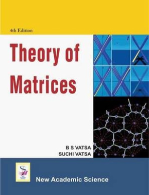 https://scientificbooks.net/sb/O2Bh6WvVSyB8NY0pV1.jpeg