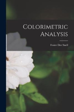 https://scientificbooks.net/sb/O2D3OjOv2My2YGTWfI.jpeg