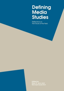 https://scientificbooks.net/sb/O2D9oVZMCpvMNoanyu.jpeg