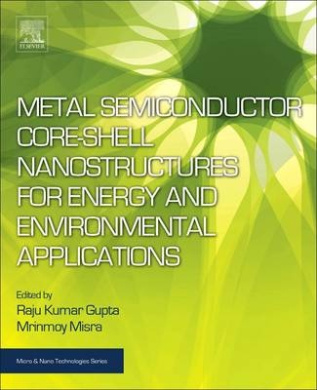 https://scientificbooks.net/sb/O2ESOnaP0DFs5MiCB8.jpeg