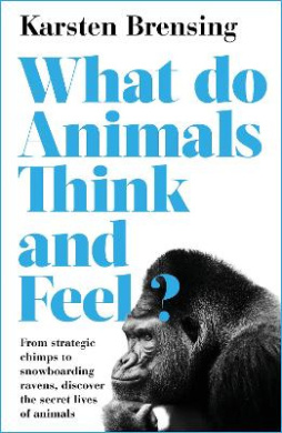 https://scientificbooks.net/sb/O2Ei44XmccAe6J7cJl.jpeg