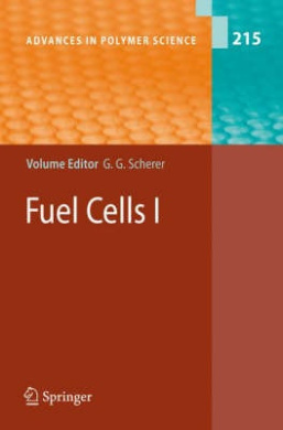 https://scientificbooks.net/sb/O2IpZA9uUeOkNioBTw.jpeg