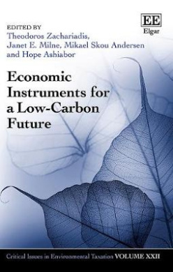 https://scientificbooks.net/sb/O2Iyk096gfabr6nHgK.jpeg