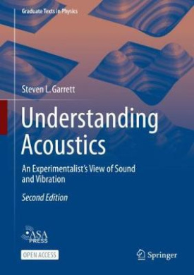 https://scientificbooks.net/sb/O2JLvd44qFiBiTSqcU.jpeg