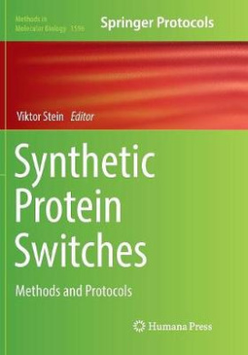 https://scientificbooks.net/sb/O2NdxyZC8JKNLZhbjI.jpeg