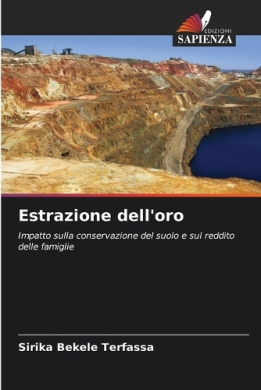 https://scientificbooks.net/sb/O2WgKvG75YtGLExinh.jpeg
