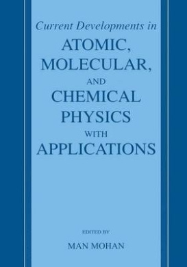 https://scientificbooks.net/sb/O2bQVAZFJNMLK940TQ.jpeg