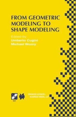 https://scientificbooks.net/sb/O2cU8RxFYW3B9e27kr.jpeg