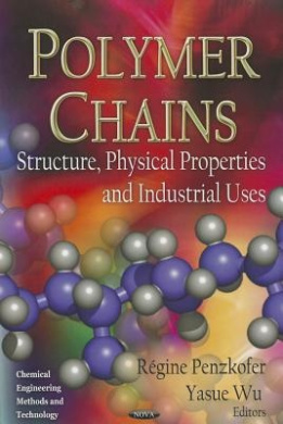 https://scientificbooks.net/sb/O2dQMb3owtXaNf4reP.jpeg