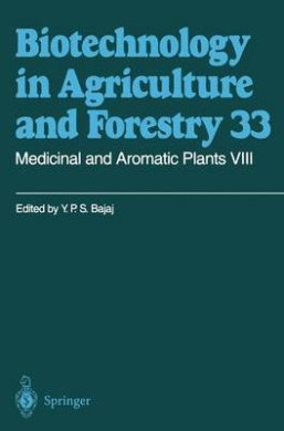 https://scientificbooks.net/sb/O2fAld5GgPfG5r3dNM.jpeg