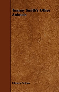 https://scientificbooks.net/sb/O2imOidTaK9rMDLhv8.jpeg