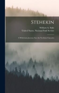 https://scientificbooks.net/sb/O2in1ZFgBXoTO5WHi5.jpeg