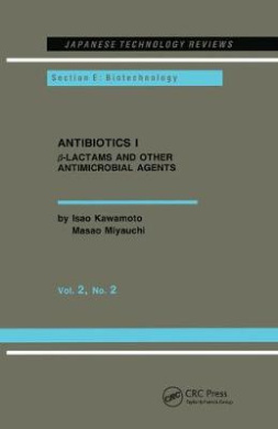 https://scientificbooks.net/sb/O2s0x6m80k4PQhJXUe.jpeg