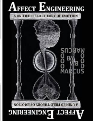 https://scientificbooks.net/sb/O2umHE0L4XCDhIjxKn.jpeg