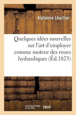https://scientificbooks.net/sb/O2v2WQllzmQi86sVcQ.jpeg