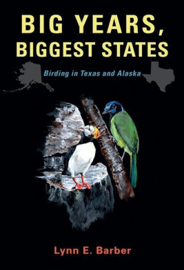 https://scientificbooks.net/sb/O2xCx9HY4VccOwX0zZ.jpeg
