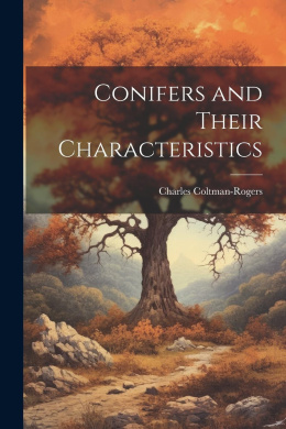 https://scientificbooks.net/sb/O2yxGBs9VcasyI3hr1.jpeg