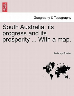 https://scientificbooks.net/sb/O34MxTeV5h30fqM2oZ.jpeg https://scientificbooks.net/sb/O34MxTeV5h30fqM2oZ.jpeg