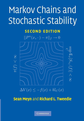 https://scientificbooks.net/sb/O372K8dgIVOUEXQtcC.jpeg