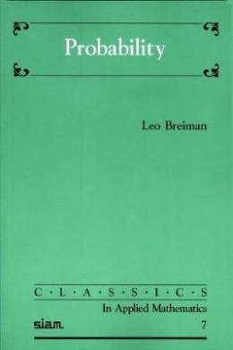 https://scientificbooks.net/sb/O3GCklhT93LX0wJtT1.jpeg
