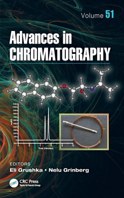 https://scientificbooks.net/sb/O3Hu9rWxvUE61v1AOJ.jpeg