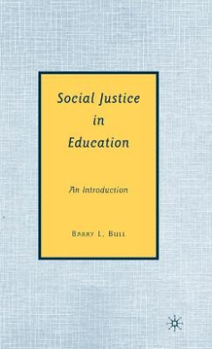 https://scientificbooks.net/sb/O3Hyte4JUJU78ALekO.jpeg