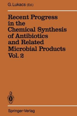 https://scientificbooks.net/sb/O3IU6mFT08McCn43I9.jpeg