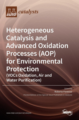 https://scientificbooks.net/sb/O3KylP84UHcAYSy5uG.jpeg