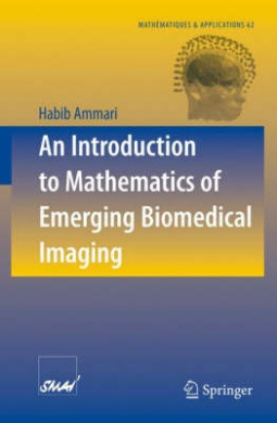https://scientificbooks.net/sb/O3Ps5zR9tc6rXKj6jv.jpeg