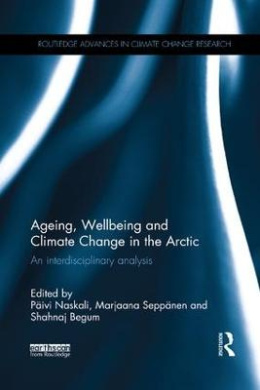 https://scientificbooks.net/sb/O3Sh0uLFLZOBdfJUp9.jpeg