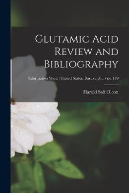 https://scientificbooks.net/sb/O3UY2ymbh4I3OTNU8y.jpeg