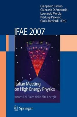 https://scientificbooks.net/sb/O3fqRJSzodIOthkuqi.jpeg