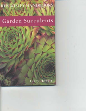 https://scientificbooks.net/sb/O3hK8J25fcZCv7gLXO.jpeg