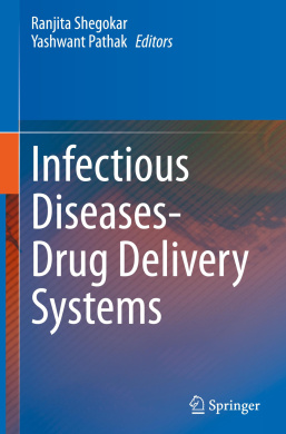 https://scientificbooks.net/sb/O3hiNsk424vfplesCx.jpeg