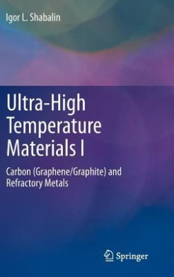 https://scientificbooks.net/sb/O3jvWA9Y6yBpBncwdI.jpeg https://scientificbooks.net/sb/O3jvWA9Y6yBpBncwdI.jpeg