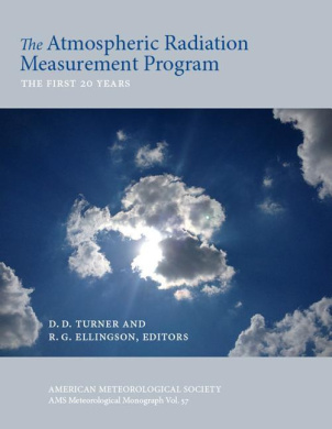 https://scientificbooks.net/sb/O3p5M27d4d5XR1WTZO.jpeg