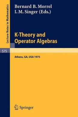https://scientificbooks.net/sb/O3v1KgKvTLZkt8uzs6.jpeg