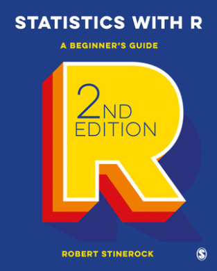 https://scientificbooks.net/sb/O3v3hHFeMI18KnRLg8.jpeg