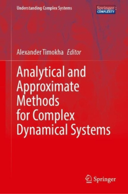 https://scientificbooks.net/sb/O43ybqtPCyJUEhX4sj.jpeg