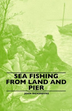 https://scientificbooks.net/sb/O45q1ETxATMl1RNN4N.jpeg