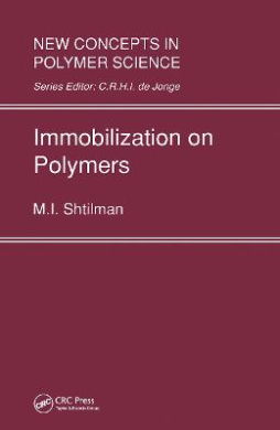 https://scientificbooks.net/sb/O48tXmjfvH4ZmhldUG.jpeg