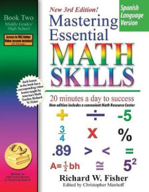 https://scientificbooks.net/sb/O49ShIIcy7CqICf79D.jpeg