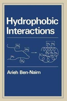 https://scientificbooks.net/sb/O4Ge9EQMShmQan0Gr3.jpeg
