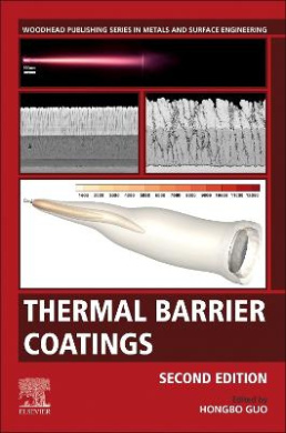 https://scientificbooks.net/sb/O4KFeuMVAlX2EDz8eN.jpeg