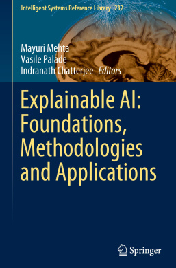 https://scientificbooks.net/sb/O4S2ruXrzi5OOx5Txq.jpeg