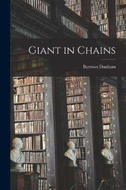 https://scientificbooks.net/sb/O4WPgHWWeoTpOiqrAH.jpeg