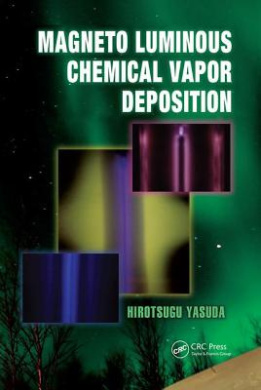 https://scientificbooks.net/sb/O4dkjjAPplXheIiqSE.jpeg
