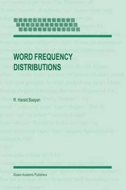 https://scientificbooks.net/sb/O4it4wLbHxjC4Zw2EP.jpeg